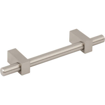 Jeffrey Alexander cabinet pulls image-18