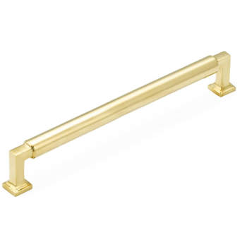 Schaub & Company cabinet pulls image-6