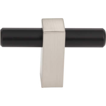 Jeffrey Alexander cabinet knobs image-6