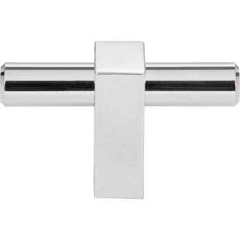 Jeffrey Alexander cabinet knobs image-10