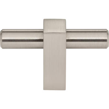 Jeffrey Alexander cabinet knobs image-18
