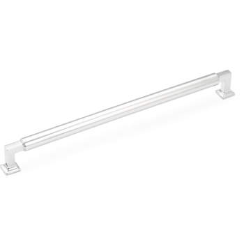 Schaub & Company appliance pulls image-2