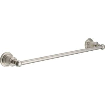 California Faucets 48-24 image-1