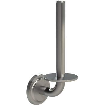 California Faucets 48-VTP image-1