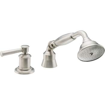 California Faucets 48.13M image-1