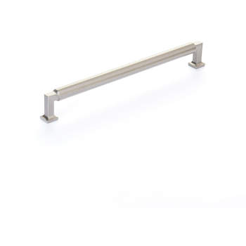 Schaub & Company cabinet pulls image-2