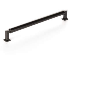 Schaub & Company cabinet pulls image-4