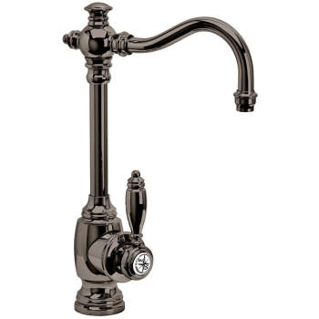 Waterstone faucets image-12
