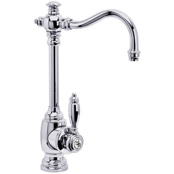 Waterstone 4800 image-11