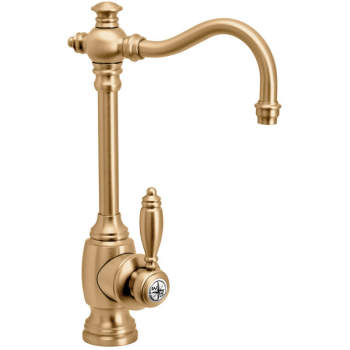 Waterstone 4800 image-1