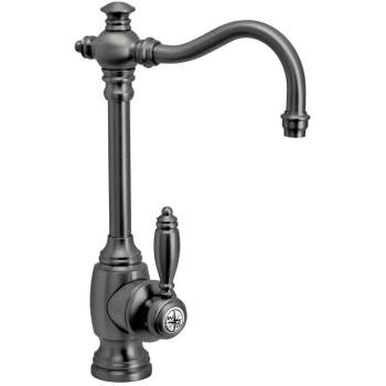 Waterstone 4800 image-3