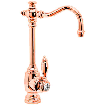 Waterstone 4800 image-9