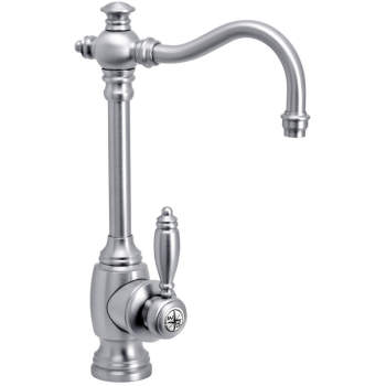 Waterstone 4800 image-5