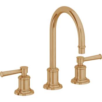 California Faucets 4802ZB image-15