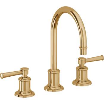 California Faucets 4802 image-7