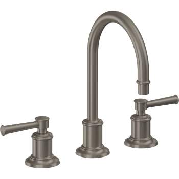 California Faucets 4802ZB image-11