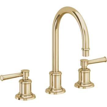 California Faucets 4802 image-5