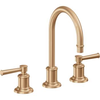 California Faucets 4802 image-19