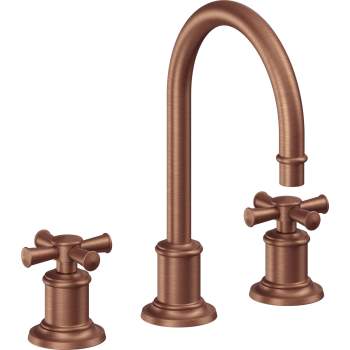 California Faucets 4802ZB image-45
