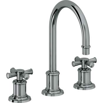 California Faucets 4802 image-43