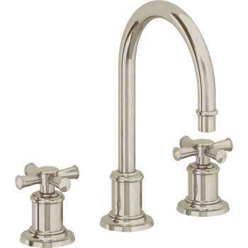 California Faucets 4802ZB image-41
