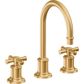 California Faucets bathroom faucets image-26