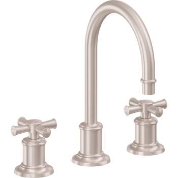 California Faucets 4802ZB image-19
