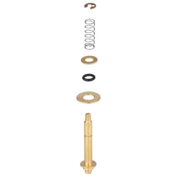 Grohe 43511 image-1