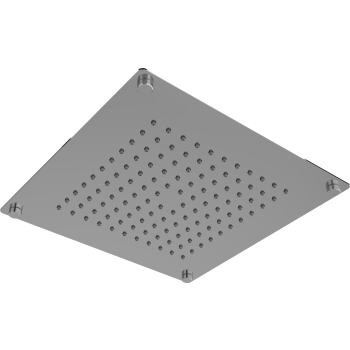 Riobel 480 image-1