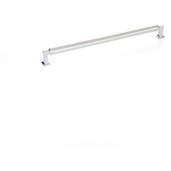 Schaub & Company cabinet pulls image-2
