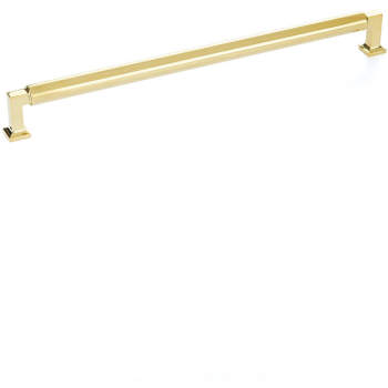 Schaub & Company cabinet pulls image-6