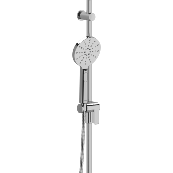 Riobel 4814 image-1