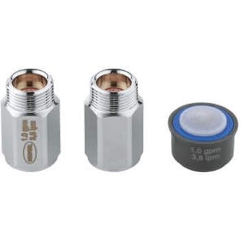 Grohe 45470 image-1