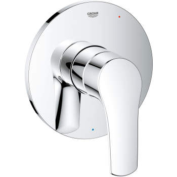 Grohe 19458 image-1