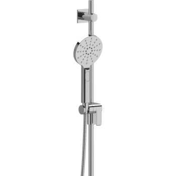 Riobel 4824 image-1