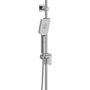 Riobel 4825 image-1