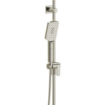Riobel hand showers image-2