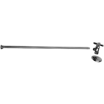 Brasstech 482X image-1
