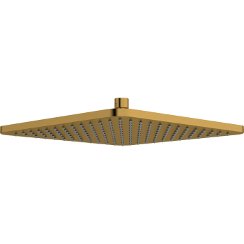 Riobel shower heads image-2
