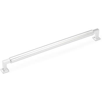 Schaub & Company appliance pulls image-2