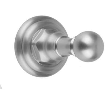 Jaclo 4830-RH image-1