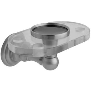 Jaclo 4830-TH image-1