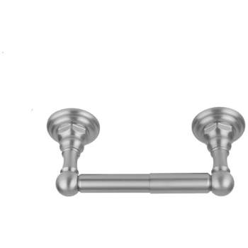 Jaclo 4830-TP image-1