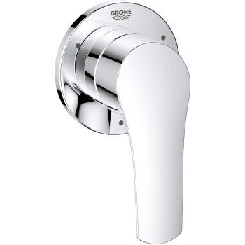 Grohe 19972 image-1