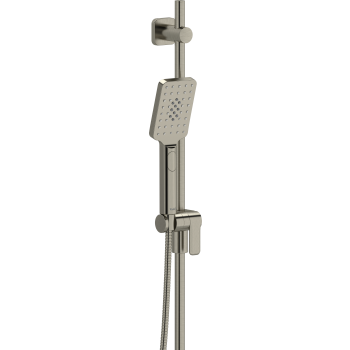 Riobel hand showers image-4