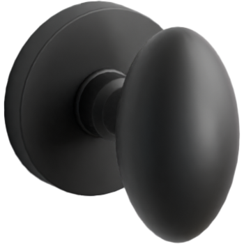 Emtek 5109E image-1