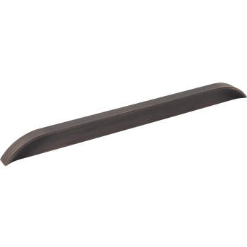 Jeffrey Alexander cabinet pulls image-2