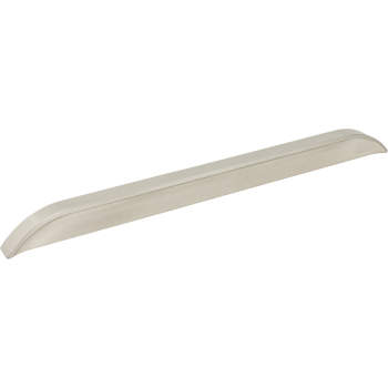 Jeffrey Alexander cabinet pulls image-6