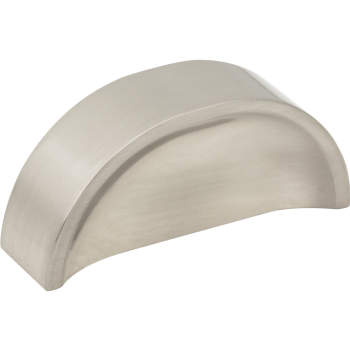 Jeffrey Alexander cabinet pulls image-10
