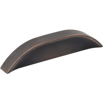 Jeffrey Alexander cabinet pulls image-2